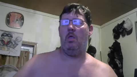 Snapshot of bigjohn41000 chatting on 09-23-25, 09:23 bigjohn41000 online show from 09-23-25, 09:23