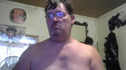 Snapshot of bigjohn41000 chatting on 10-05-25, 09:13 bigjohn41000 online show from 10-05-25, 09:13