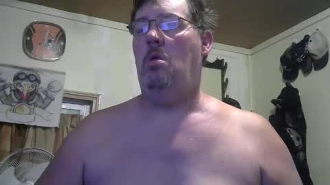 Snapshot of bigjohn41000 chatting on 10-06-25, 09:51 bigjohn41000 online show from 10-06-25, 09:51