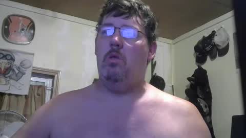 Snapshot of bigjohn41000 chatting on 10-09-25, 09:07 bigjohn41000 online show from 10-09-25, 09:07