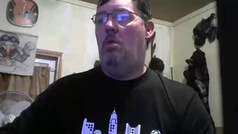 Snapshot of bigjohn41000 chatting on 10-11-25, 09:52 bigjohn41000 online show from 10-11-25, 09:52