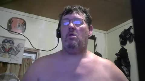 Snapshot of bigjohn41000 chatting on 10-21-25, 08:59 bigjohn41000 online show from 10-21-25, 08:59