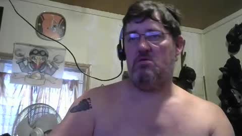 Snapshot of bigjohn41000 chatting on 11-07-25, 09:26 bigjohn41000 online show from 11-07-25, 09:26