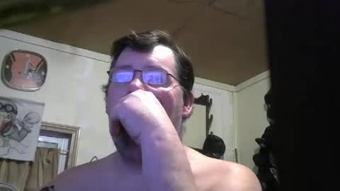 Snapshot of bigjohn41000 chatting on 11-10-25, 09:41 bigjohn41000 online show from 11-10-25, 09:41