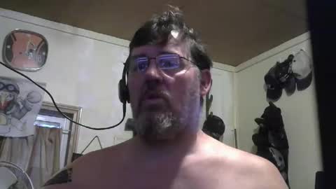 Snapshot of bigjohn41000 chatting on 11-17-25, 10:26 bigjohn41000 online show from 11-17-25, 10:26