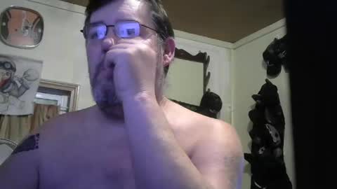 Snapshot of bigjohn41000 chatting on 11-23-25, 09:42 bigjohn41000 online show from 11-23-25, 09:42