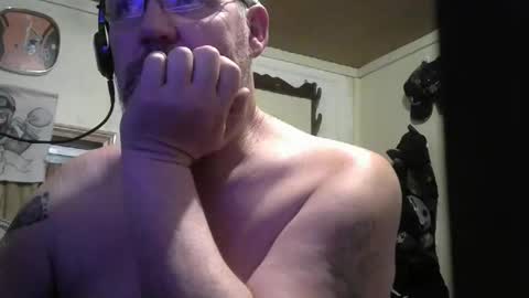 Snapshot of bigjohn41000 chatting on 11-27-25, 09:44 bigjohn41000 online show from 11-27-25, 09:44