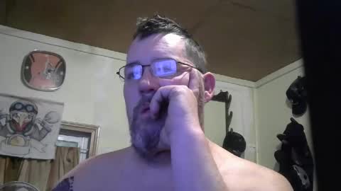 Snapshot of bigjohn41000 chatting on 11-29-25, 09:56 bigjohn41000 online show from 11-29-25, 09:56