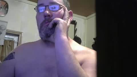 Snapshot of bigjohn41000 chatting on 12-05-25, 09:51 bigjohn41000 online show from 12-05-25, 09:51