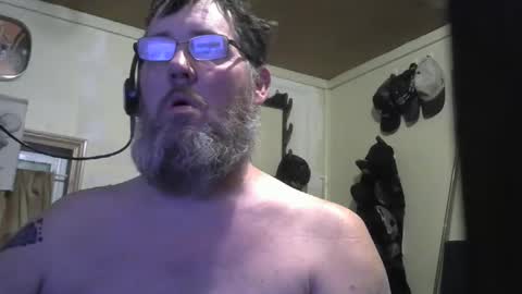 Snapshot of bigjohn41000 chatting on 03-01-26, 10:39 bigjohn41000 online show from 03-01-26, 10:39