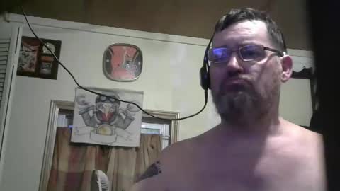 Snapshot of bigjohn41000 chatting on 03-04-26, 11:33 bigjohn41000 online show from 03-04-26, 11:33