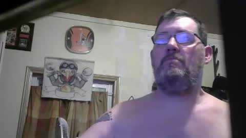 Snapshot of bigjohn41000 chatting on 03-22-26, 09:02 bigjohn41000 online show from 03-22-26, 09:02
