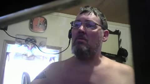 Snapshot of bigjohn41000 chatting on 03-24-26, 07:52 bigjohn41000 online show from 03-24-26, 07:52