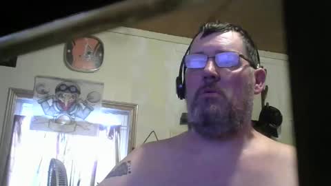 Snapshot of bigjohn41000 chatting on 03-26-26, 10:04 bigjohn41000 online show from 03-26-26, 10:04