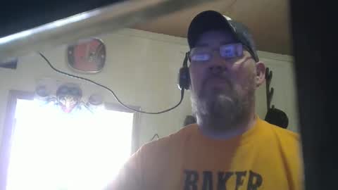 Snapshot of bigjohn41000 chatting on 03-28-26, 12:49 bigjohn41000 online show from 03-28-26, 12:49