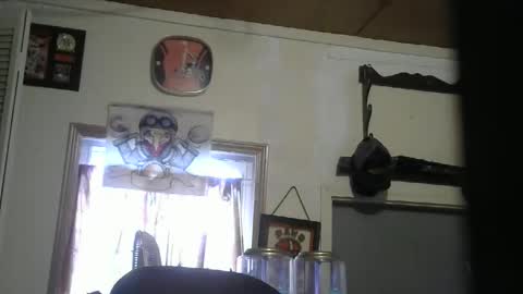 Snapshot of bigjohn41000 chatting on 03-30-26, 10:00 bigjohn41000 online show from 03-30-26, 10:00