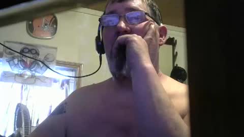 Snapshot of bigjohn41000 chatting on 04-08-26, 10:32 bigjohn41000 online show from 04-08-26, 10:32