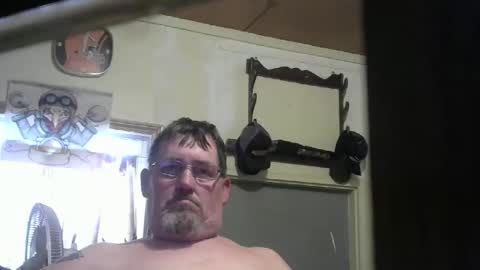 Snapshot of bigjohn41000 chatting on 04-19-26, 07:27 bigjohn41000 online show from 04-19-26, 07:27