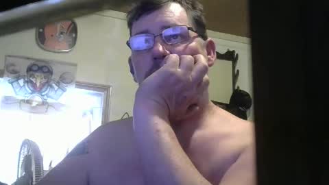 Snapshot of bigjohn41000 chatting on 04-25-26, 06:49 bigjohn41000 online show from 04-25-26, 06:49