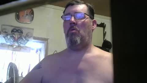 Snapshot of bigjohn41000 chatting on 04-29-26, 05:17 bigjohn41000 online show from 04-29-26, 05:17