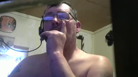 Snapshot of bigjohn41000 chatting on 05-03-26, 08:48 bigjohn41000 online show from 05-03-26, 08:48