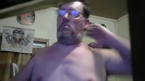 Snapshot of bigjohn41000 chatting on 05-09-26, 09:14 bigjohn41000 online show from 05-09-26, 09:14
