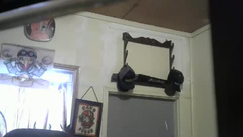 Snapshot of bigjohn41000 chatting on 05-20-26, 06:58 bigjohn41000 online show from 05-20-26, 06:58
