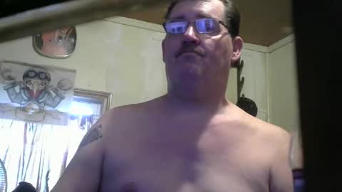 Snapshot of bigjohn41000 chatting on 05-24-26, 05:07 bigjohn41000 online show from 05-24-26, 05:07