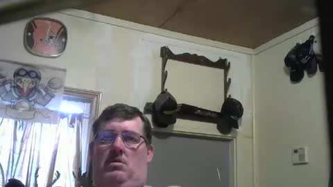 Snapshot of bigjohn41000 chatting on 05-26-26, 10:17 bigjohn41000 online show from 05-26-26, 10:17