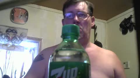 Snapshot of bigjohn41000 chatting on 05-30-26, 09:45 bigjohn41000 online show from 05-30-26, 09:45
