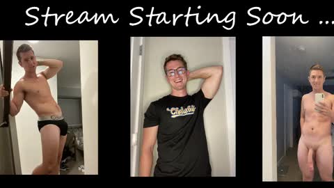 Johnny D Good online show from 10-07-25, 10:51