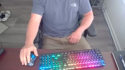 bigjohnsonrighthere online show from 06-06-26, 03:28