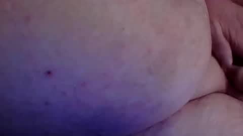 Spanky eatingasshole online show from 10-11-25, 05:33