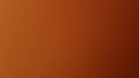 Spanky eatingasshole online show from 02-04-26, 05:46