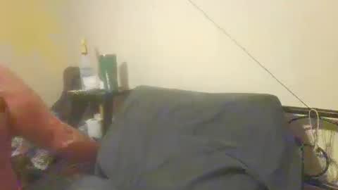 Spanky eatingasshole online show from 04-11-26, 08:40