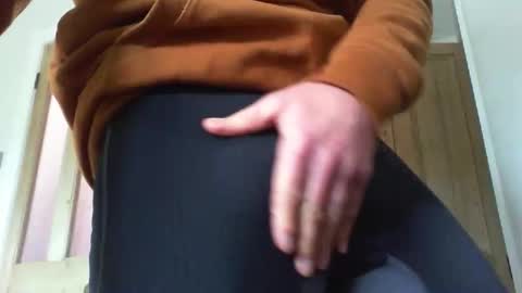 BigJohn online show from 11-19-25, 09:53