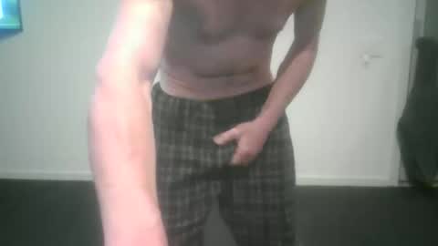 Snapshot of bigjohnw7802122630 chatting on 05-08-26, 12:10 BigJohn online show from 05-08-26, 12:10
