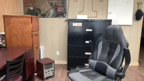 bigjon0128 online show from 06-26-26, 01:26