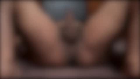 bigjoyboy666 online show from 02-18-26, 08:43