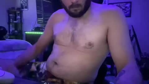 bigjr24 online show from 05-29-26, 11:58