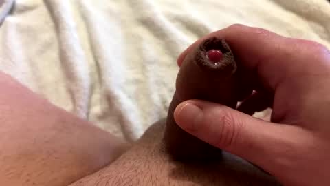 Snapshot of bigjucyload chatting on 01-06-25, 10:35 bigjucyload online show from 01-06-25, 10:35