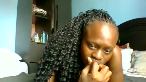Snapshot of bigjuicyass_30 chatting on 06-28-26, 08:31 pretty online show from 06-28-26, 08:31