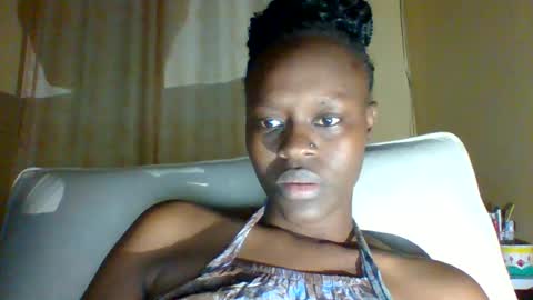 Snapshot of bigjuicyass_30 chatting on 07-09-26, 08:02 pretty online show from 07-09-26, 08:02