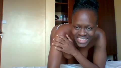 Snapshot of bigjuicyass_30 chatting on 07-23-26, 02:59 pretty online show from 07-23-26, 02:59
