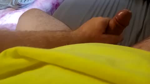 Snapshot of bigkenny1864109 chatting on 09-30-25, 01:27 bigkenny1864109 online show from 09-30-25, 01:27