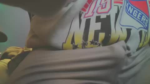 BigKerrDaddy online show from 10-18-25, 03:02