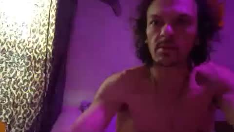 Snapshot of bigkitties69 chatting on 12-10-24, 10:37 Bigkitties online show from 12-10-24, 10:37