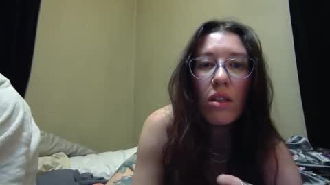 Snapshot of bigkitties69 chatting on 12-25-24, 11:33 Bigkitties online show from 12-25-24, 11:33