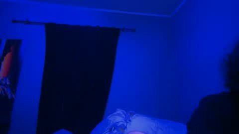 Snapshot of bigkitties69 chatting on 01-05-25, 02:17 Bigkitties online show from 01-05-25, 02:17