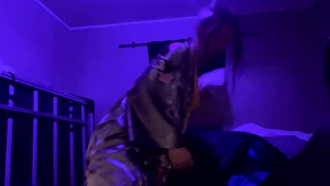 Snapshot of bigkitties69 chatting on 01-23-25, 02:17 Bigkitties online show from 01-23-25, 02:17